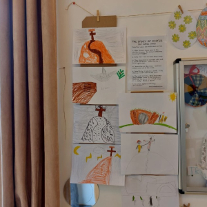 c18959ec-b188-4e0c-8bad-ce7d859c2462 Custom