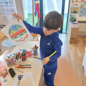 c86c0c3b-55da-4f94-a386-6812eaf92048 Custom