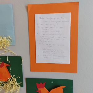 cb6de066-5e45-4fa6-a900-b61a08b140ce Custom