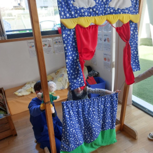 d2a1c069-802b-47d5-ac6f-d0adbb7e6355 Custom