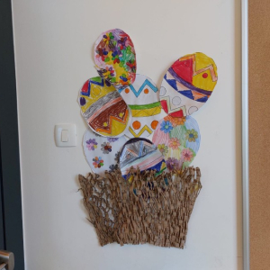 daba6f81-c1d6-4085-aade-081aac2defb4 Custom