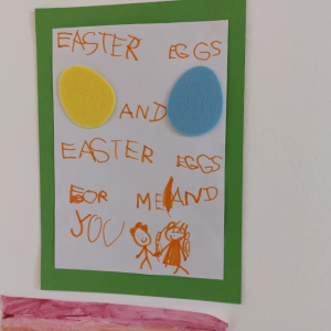 deada45c-66f5-47fc-98c4-de385e9e49c8 Custom