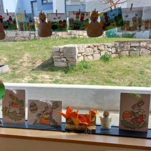 def63af4-829e-4dab-ba7f-6e6b10b2003f Custom