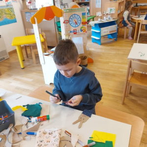 e948e844-9379-40ed-a358-6a5170672ff8 Custom