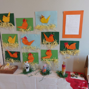 fceede52-22fa-413f-adb8-1e3bfc92527f Custom