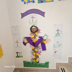 IMG-20260331-WA0004 Custom