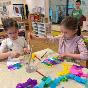 IMG-20260402-WA0000 Custom