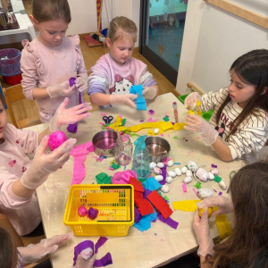 IMG-20260402-WA0001 Custom