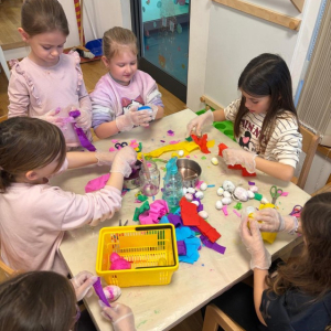 IMG-20260402-WA0002 Custom