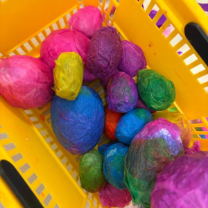 IMG-20260402-WA0003 Custom