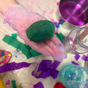 IMG-20260402-WA0004 Custom