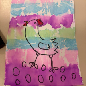 IMG-20260402-WA0005 Custom