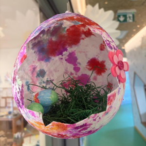 IMG-20260402-WA0006 Custom