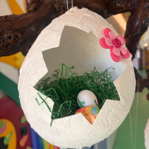 IMG-20260402-WA0007 Custom