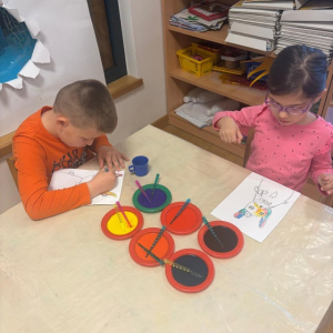 IMG-20260402-WA0008 Custom