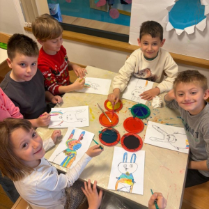 IMG-20260402-WA0009 Custom