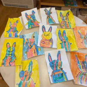 IMG-20260402-WA0010 Custom