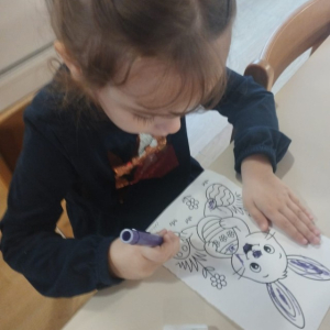 IMG-20260402-WA0011 Custom