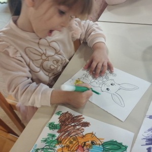 IMG-20260402-WA0012 Custom