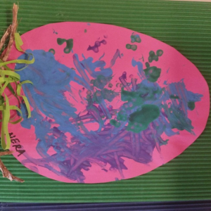 IMG-20260402-WA0013 Custom