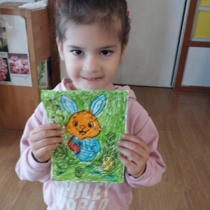 IMG-20260402-WA0014 Custom