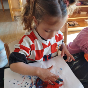 IMG-20260402-WA0015 Custom