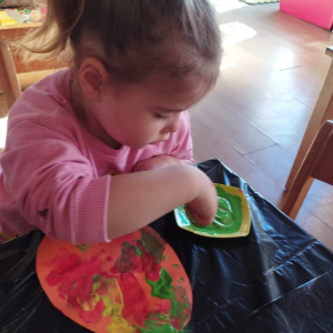 IMG-20260402-WA0016 Custom