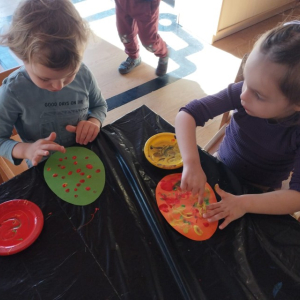 IMG-20260402-WA0018 Custom