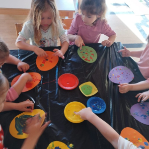 IMG-20260402-WA0019 Custom