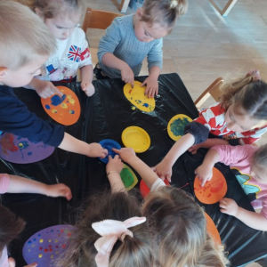 IMG-20260402-WA0020 Custom