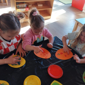 IMG-20260402-WA0021 Custom