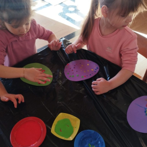 IMG-20260402-WA0022 Custom