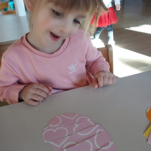 IMG-20260402-WA0023 Custom