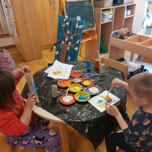 IMG-20260402-WA0025 Custom