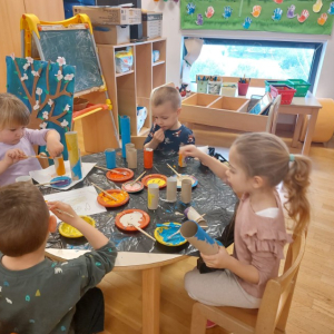 IMG-20260402-WA0026 Custom