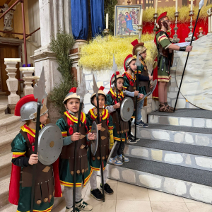 WhatsApp Image 2026-04-03 at 10.11.07 (1)