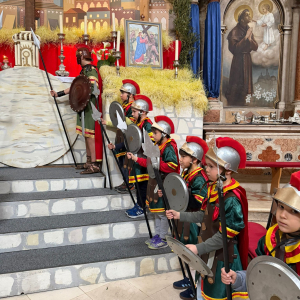 WhatsApp Image 2026-04-03 at 10.11.07 (2)