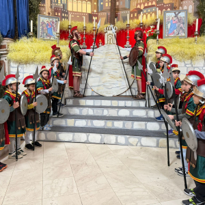 WhatsApp Image 2026-04-03 at 10.11.07 (3)