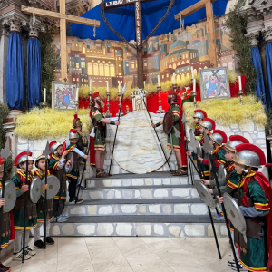 WhatsApp Image 2026-04-03 at 10.11.07 (4)