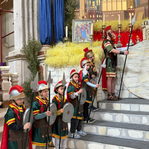 WhatsApp Image 2026-04-03 at 10.11.07 (5)