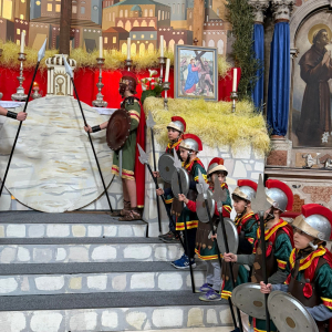 WhatsApp Image 2026-04-03 at 10.11.07 (6)