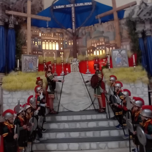 WhatsApp Image 2026-04-03 at 10.11.07