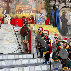 WhatsApp Image 2026-04-03 at 10.11.08 (1)