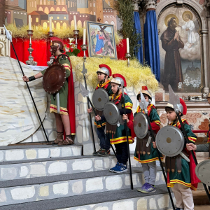 WhatsApp Image 2026-04-03 at 10.11.08 (2)