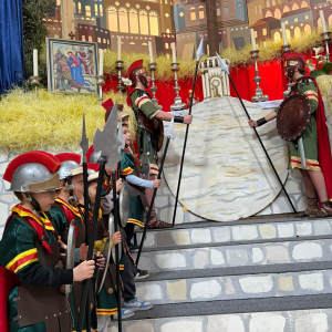 WhatsApp Image 2026-04-03 at 10.11.08 (4)