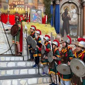 WhatsApp Image 2026-04-03 at 10.11.08