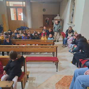 WhatsApp Image 2026-04-03 at 10.13.44 (1)