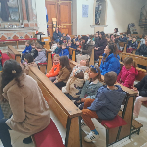 WhatsApp Image 2026-04-03 at 10.13.44 (2)