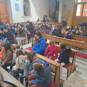 WhatsApp Image 2026-04-03 at 10.13.44