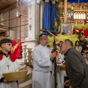 procesija lumix-12_1